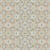 ethiopian-cross-coptic-cream-on-straw-INSITU.jpg