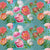 flowers-1-800x800-1.jpg
