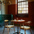 Flynn-Chair-Web-Images-4.jpeg