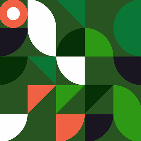 foliage-jungle-fever-hello-mr-frank-robin-sprong-wallpapers.jpg