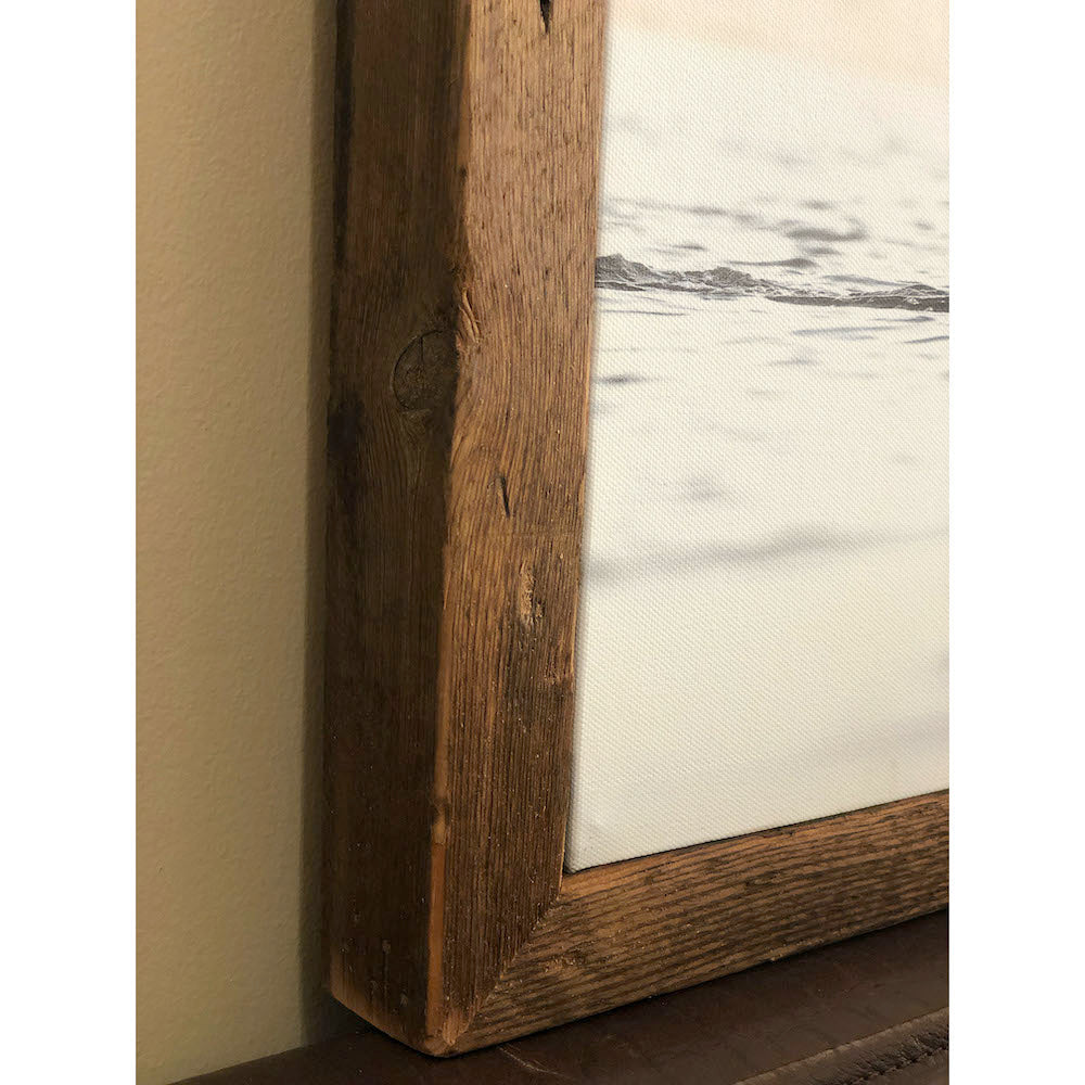 frameDetail_af5d6c6b-1923-4adc-867a-d8b9c49bceab.jpg