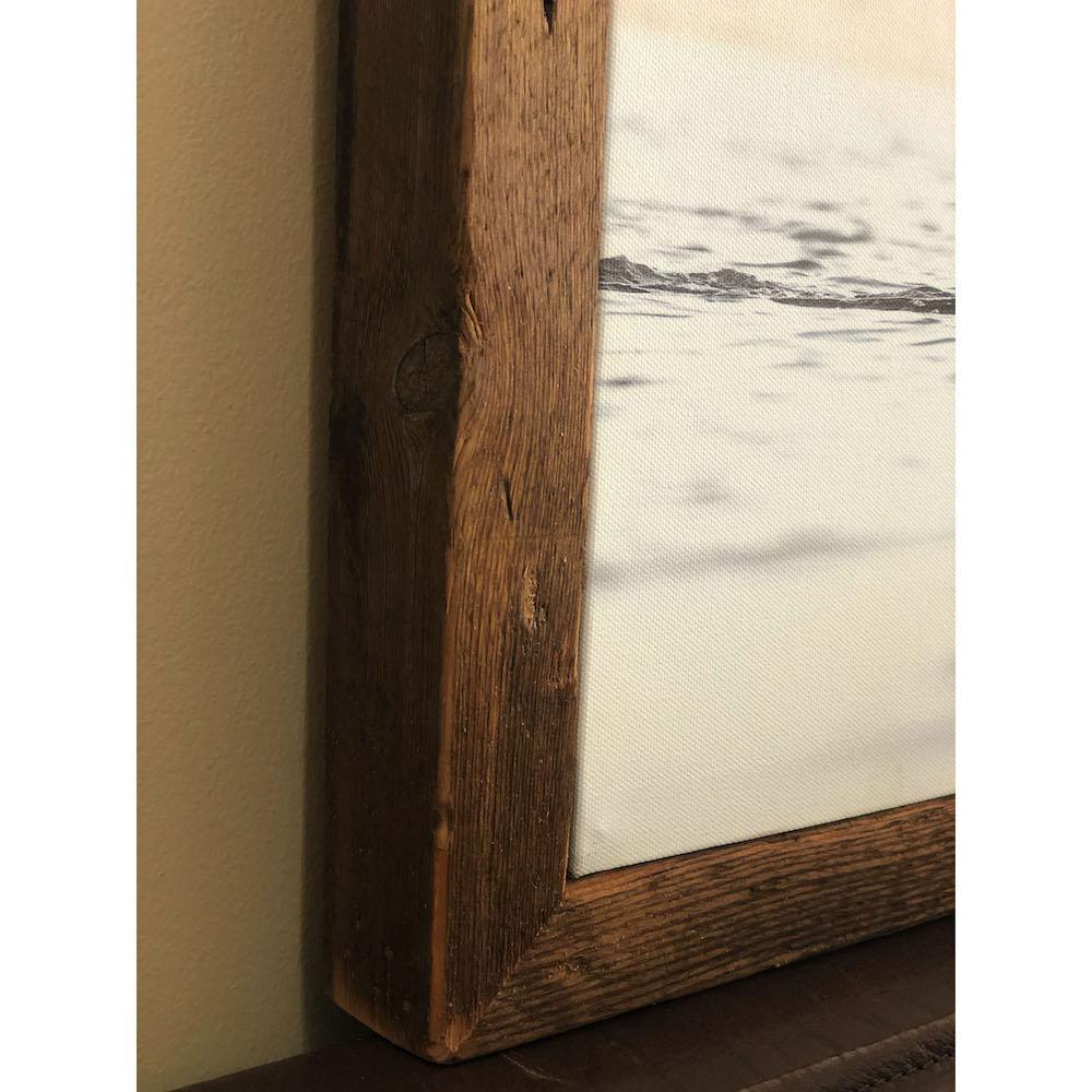 frameDetail_e61ea9c9-0382-413e-b325-7b6d3116de15.jpg