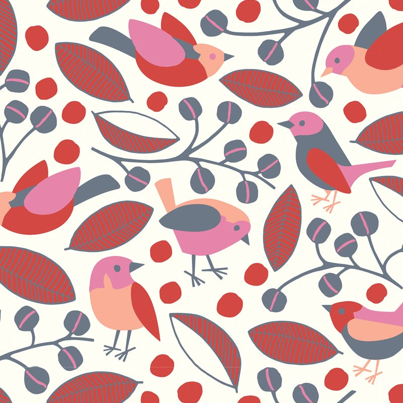 gardenbirds2.jpg