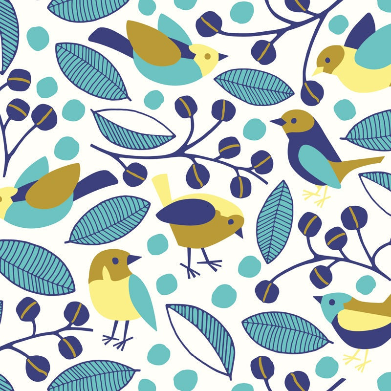 gardenbirds.jpg