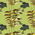 green.Golden.ferns_800x800_df3968e3-0880-409f-a8c9-418df10a371f.jpg