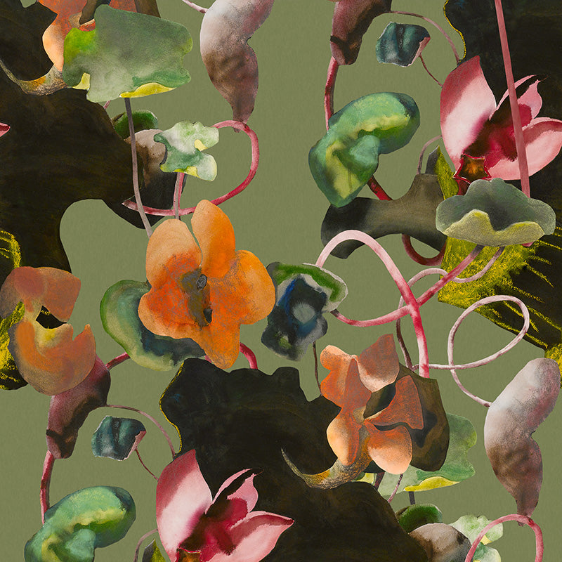 green.double.twistinging-cyclamen_800x800_23039ba5-c29e-44a6-8057-2f61b8537035.jpg