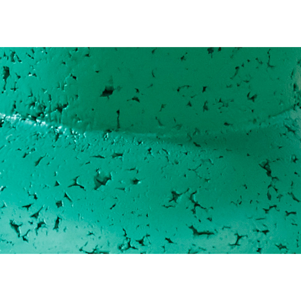 green_20cork.jpg
