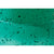 green_20cork.jpg