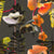 grey.honey_.summer_800x800_084a9246-da17-4c49-bd1f-fa193b0dda2c.jpg