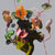 grey.twistinging-cyclamen_800x800_01f92b35-4823-427a-bb47-391dfadfa86f.jpg