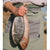 grill apron kelp.jpg