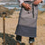 grill apron oyster.jpg