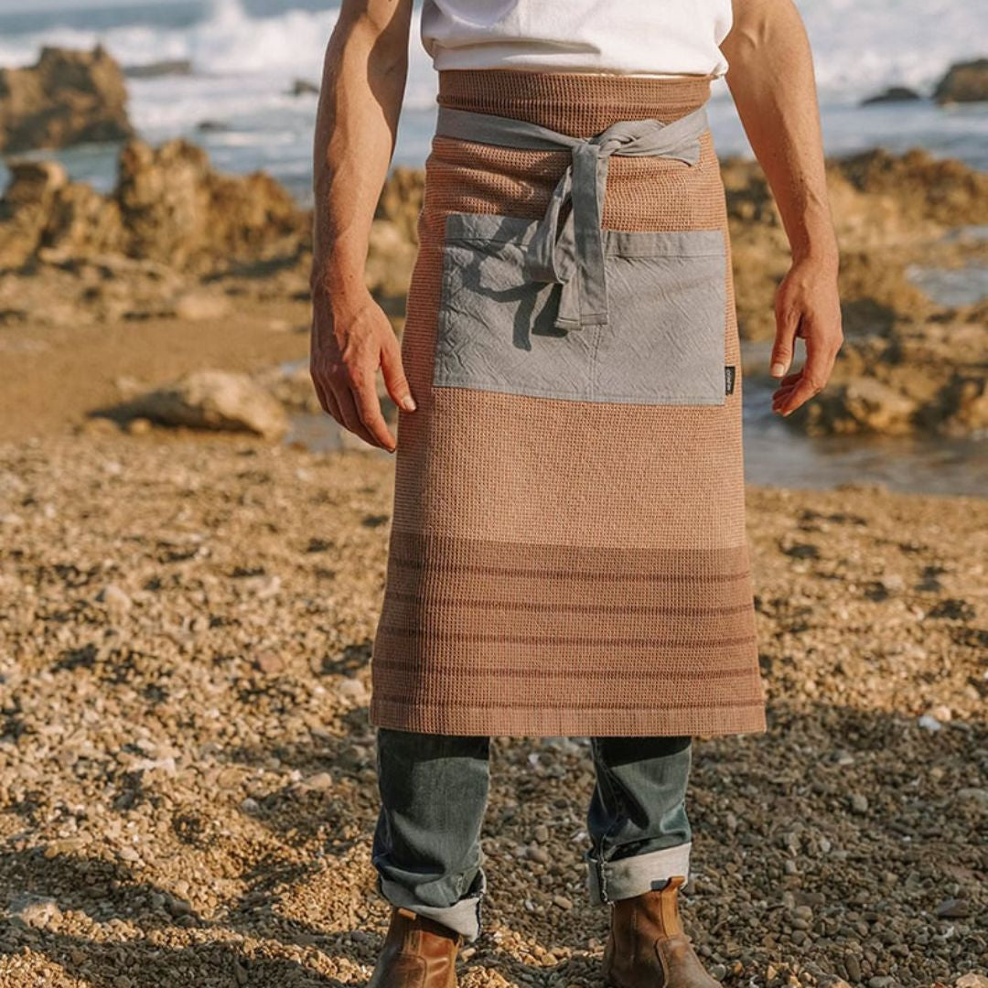 grill apron salmon.jpg