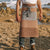 grill apron salmon.jpg