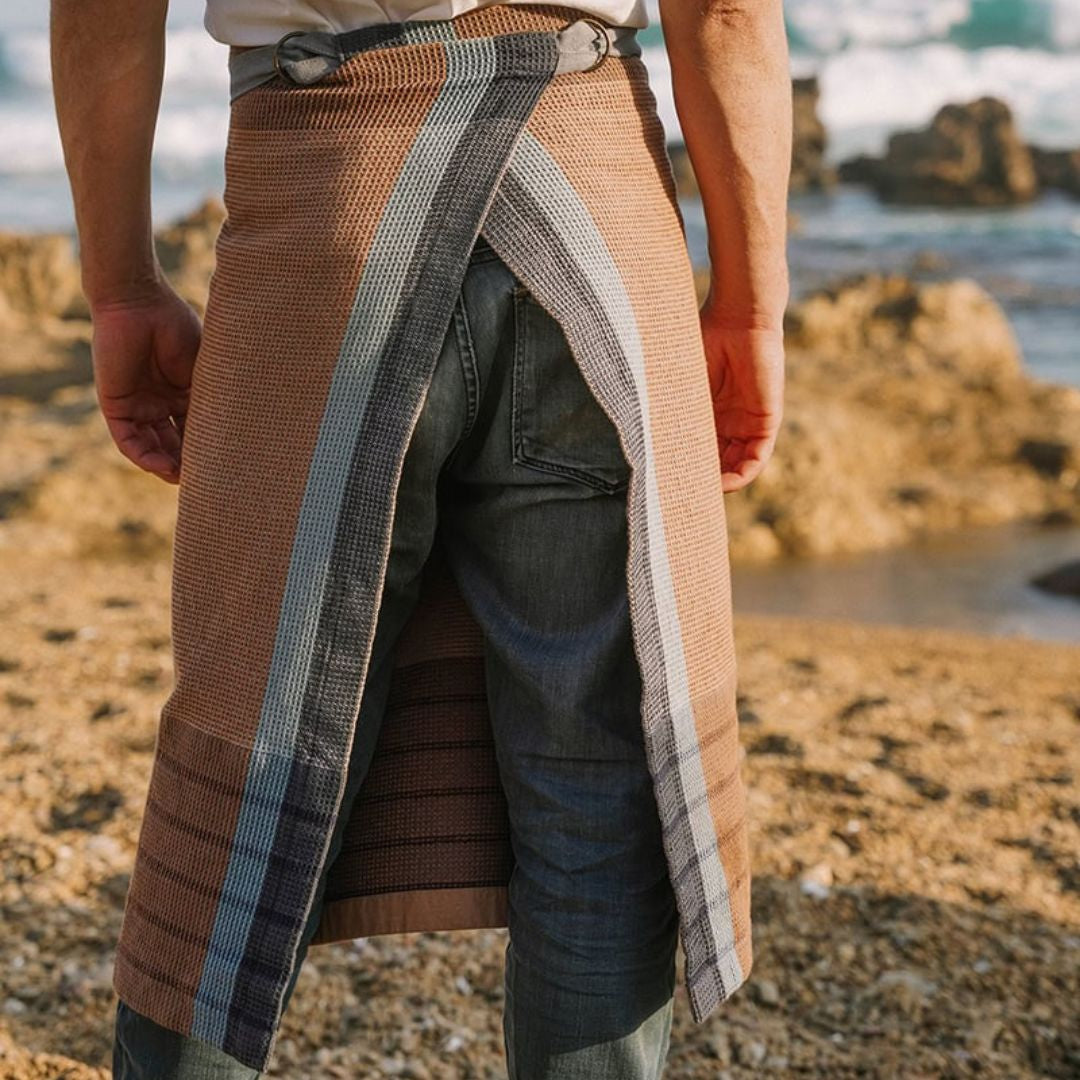 grill apron salmon 3.jpg