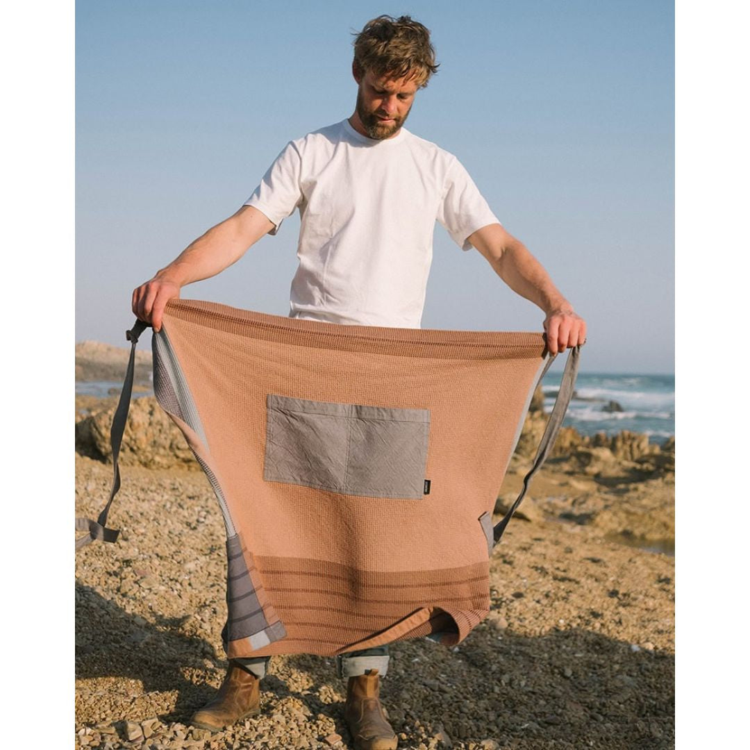 grill apron salmon 4.jpg