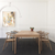 harris_20table_97a0f9aa-e248-478f-b395-046b0bd6ad67.png