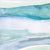 High Tide Wallpaper