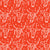 Impondo – Orange Wallpaper