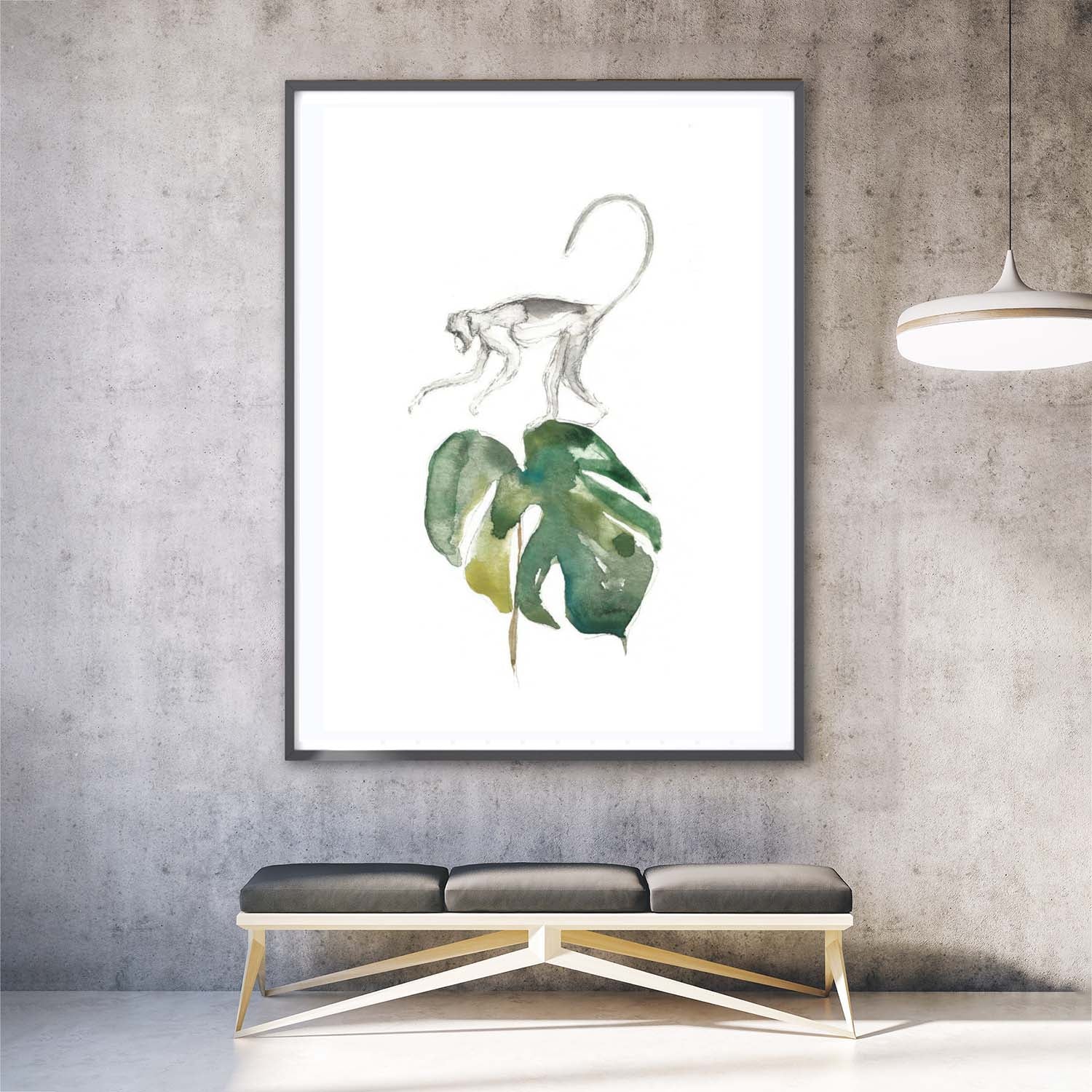 insitu-VictoriaVerbaanITWASMEARTPRINT.jpg