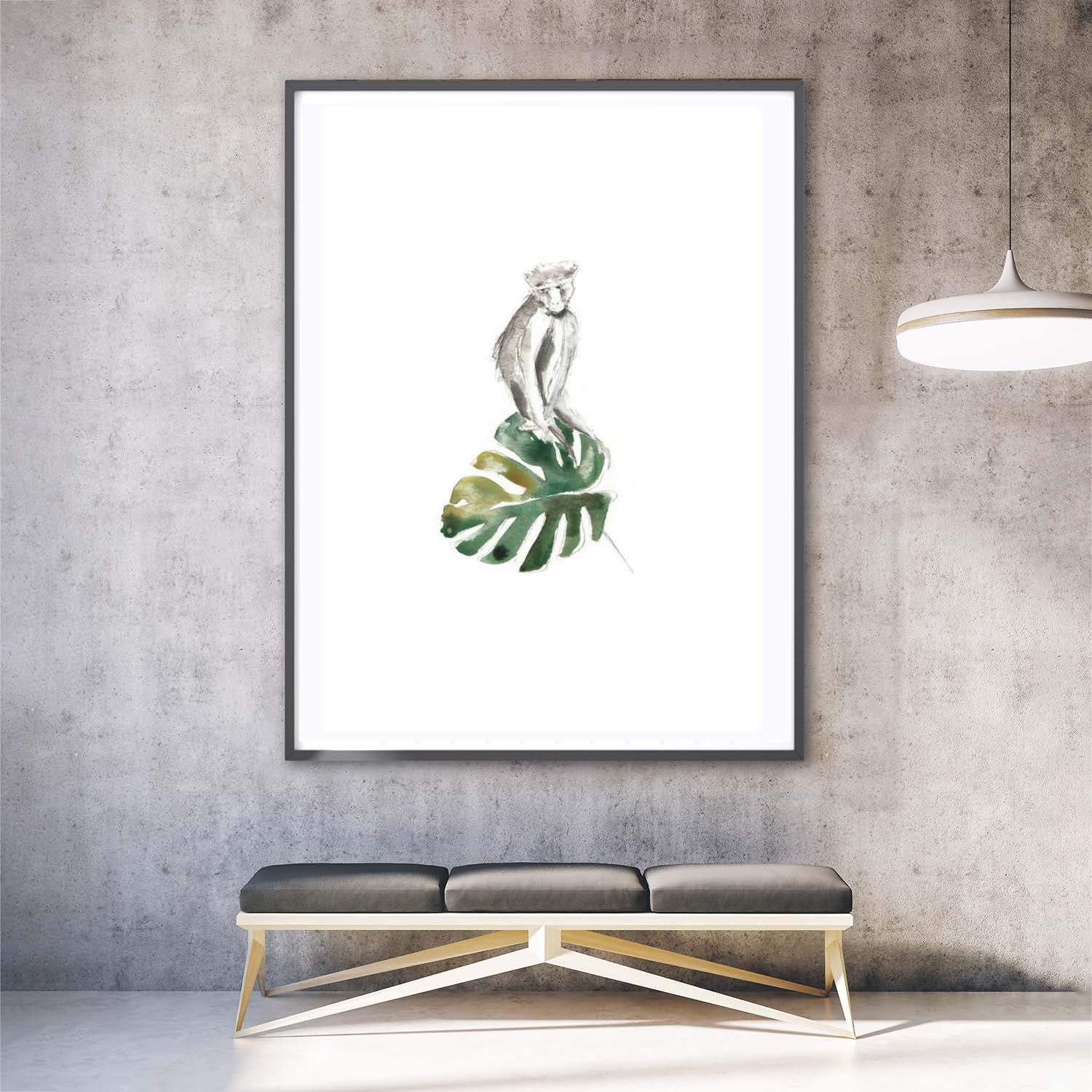 insitu-VictoriaVerbaanITWASNTMEARTPRINT.jpg