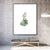 insitu-VictoriaVerbaanITWASNTMEARTPRINT.jpg