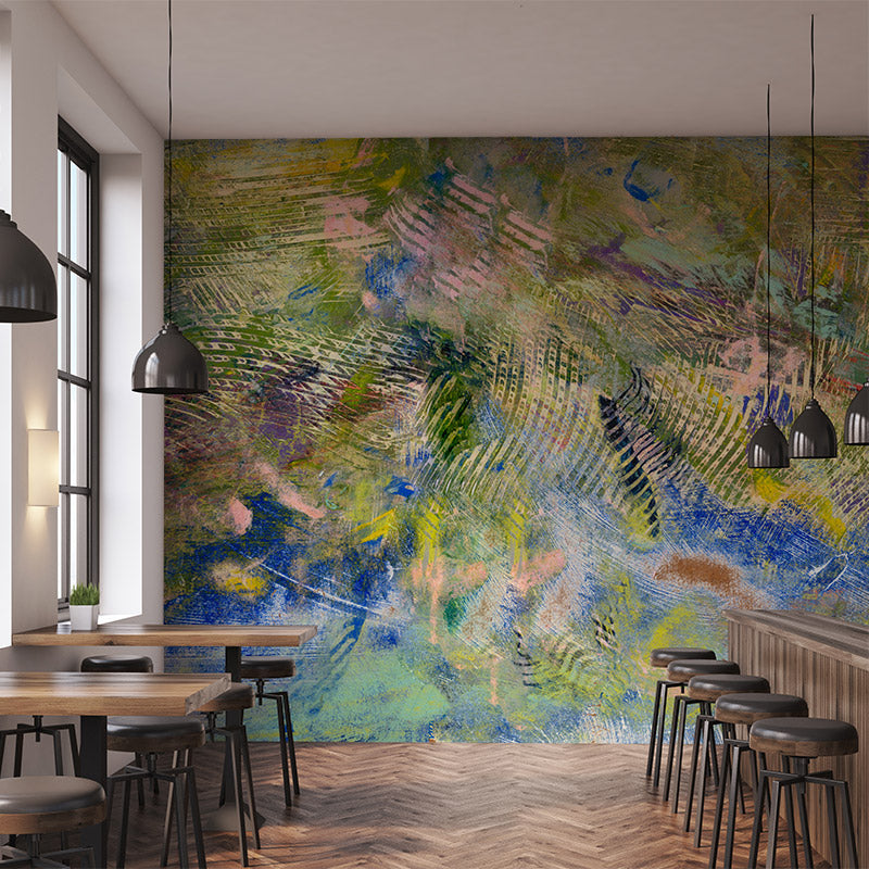 It Seems Years Since Wallpaper