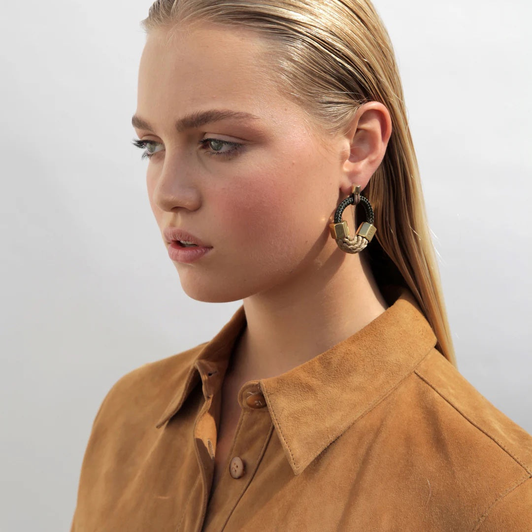 Pichulik Jewelry | Shop at Sarza
