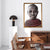 kana-38-wooden-frame_c78d8343-179d-4de8-bb90-7b0c655aab54.jpg
