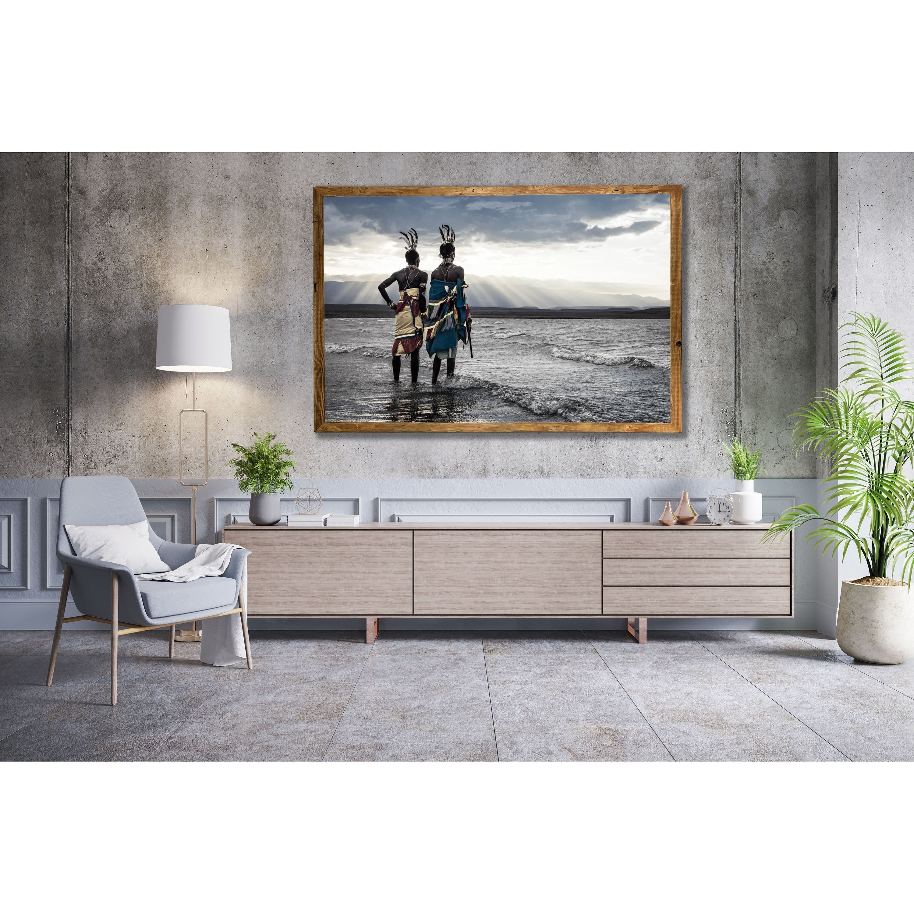 kana-48-wooden-frame.jpg