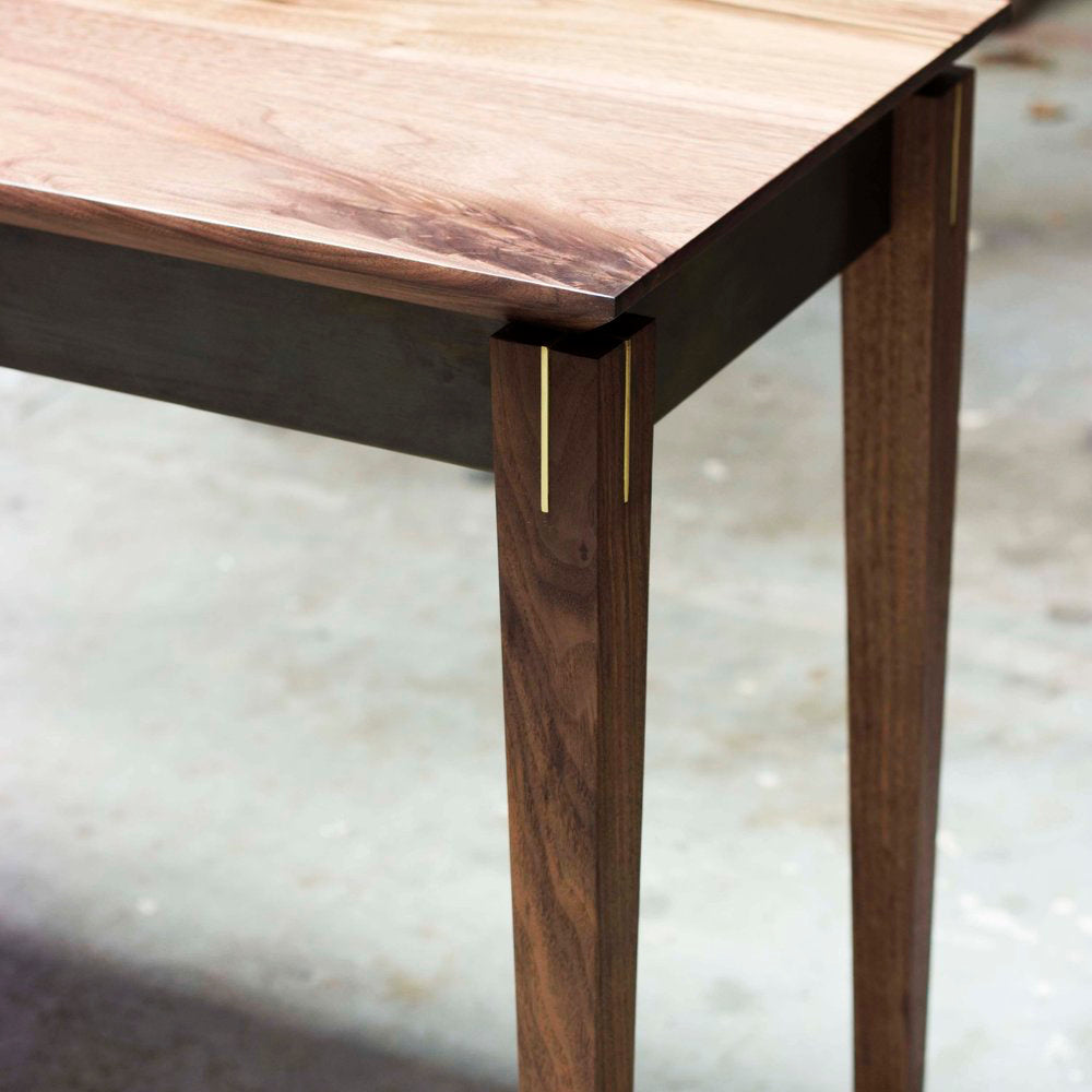 kerf 2.jpg