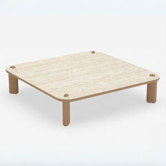 knoppie large table.jpg