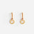 kosmos_earrings_camel_beige_PICKOS-E-CA-BG_LR_5000x.jpeg