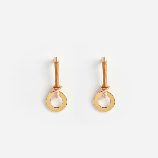 kosmos_earrings_camel_beige_PICKOS-E-CA-BG_LR_5000x.jpeg