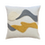 landscape 1 mustard, grey white.png