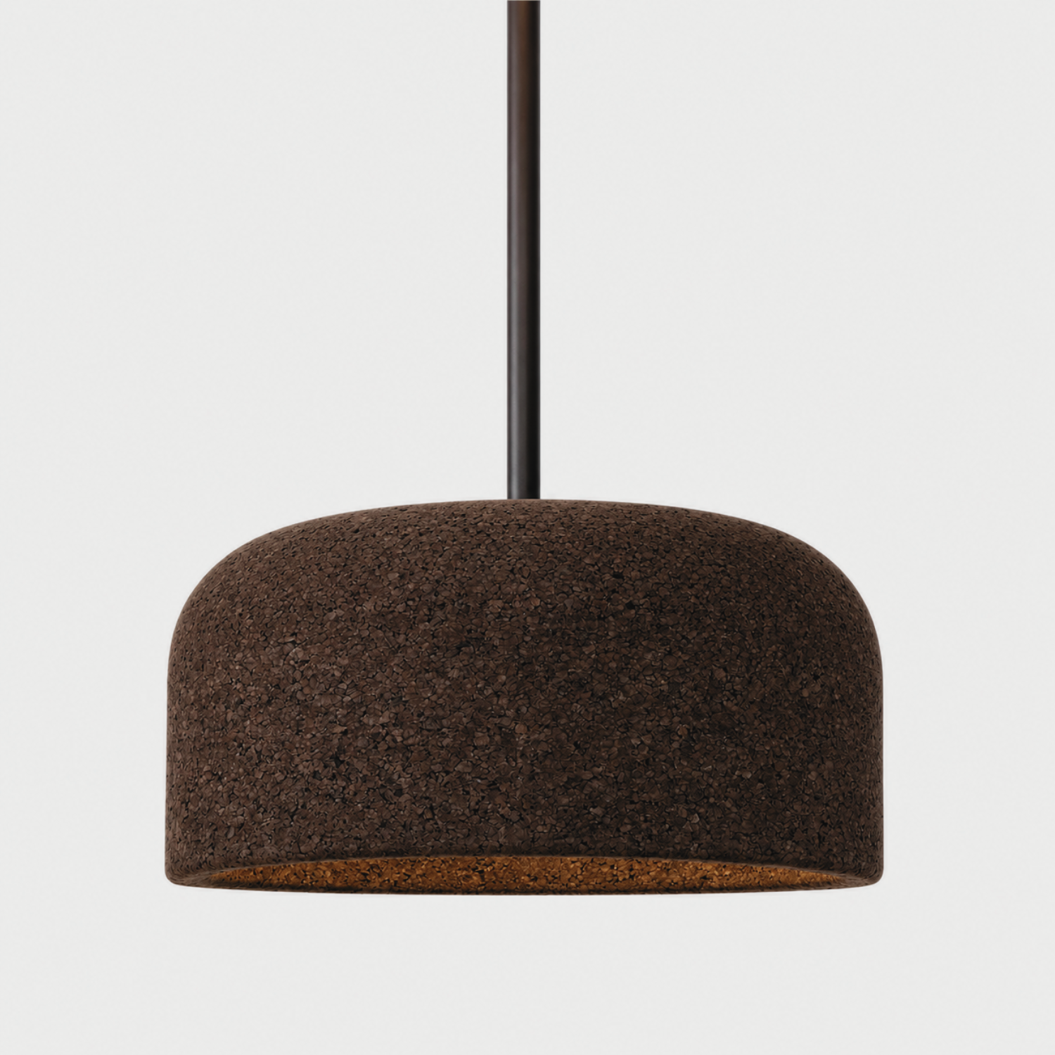 large_cork_pendant.png