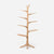 Leaf Bookshelf