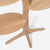 Leaf Bookshelf