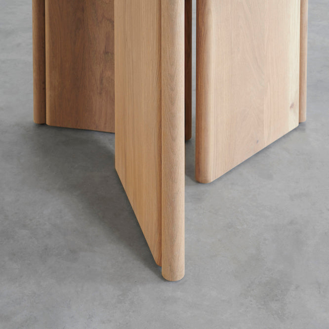 legdetail_720af55f-7036-49e6-b177-f840a0adc3fd.jpg