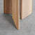 legdetail_720af55f-7036-49e6-b177-f840a0adc3fd.jpg