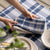 blue coral napkin flat.jpg