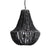 lim--black_42fe4eb6-3b6a-400c-8fd1-0cafed9207b8.jpg