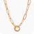 ln053_francesca_45cm_hang.png