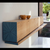 log_20server_20lifestyle_e067e553-812b-41a2-b860-ede6c53b85c6.png