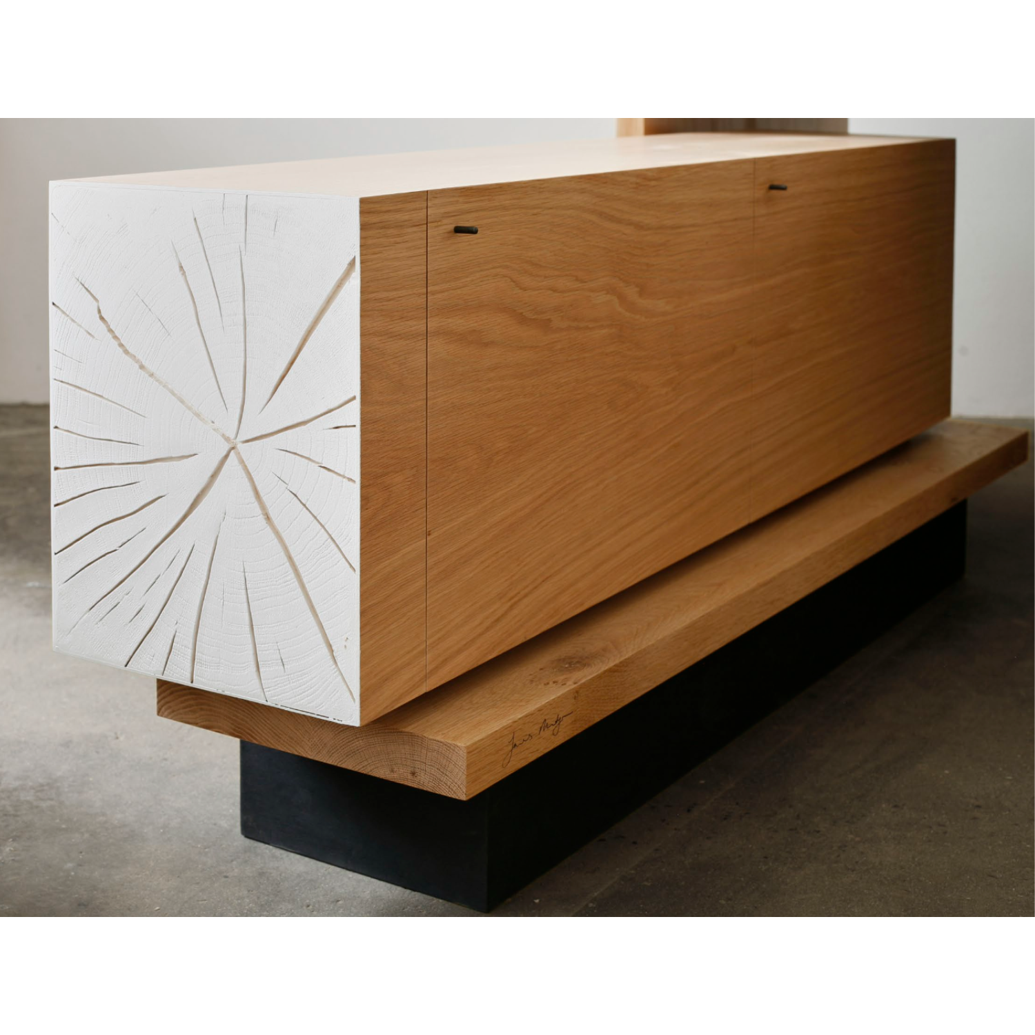 log_server_credenza.png