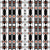 lorinah_Khutso_Mabaso_Web_CityCultureRawSienna_Thumbnail-768x768.jpg