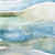 Low Tide Wallpaper