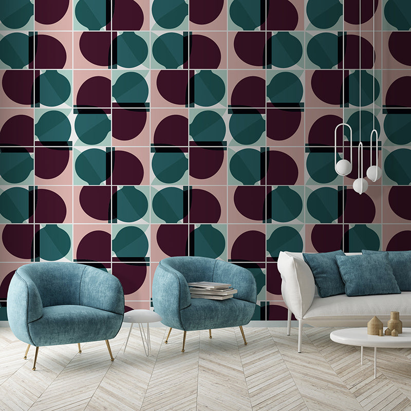 lubnaig-sittingroom-leighbagley-wallpaper-800x800-1.jpg