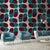 lubnaig-sittingroom-leighbagley-wallpaper-800x800-1.jpg