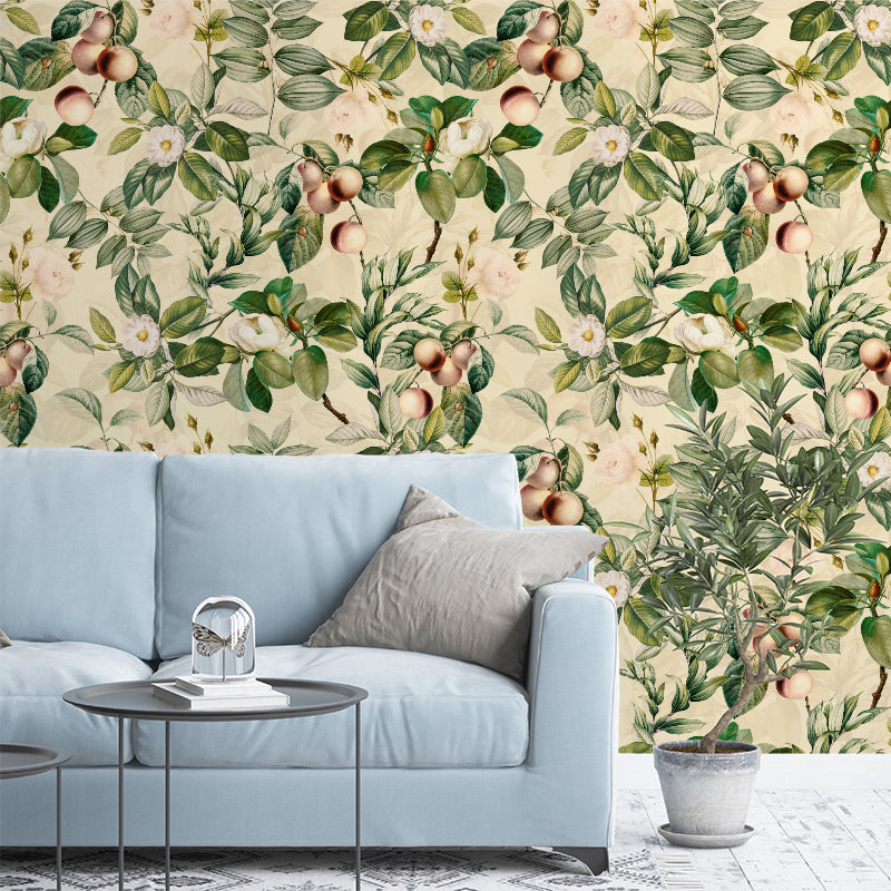 VintageSpringFlowersGarden_FreshbyUtaNaumann.jpg